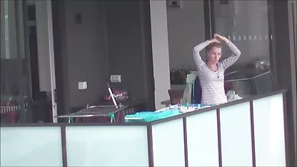 La Fenêtre De L'Hôtel 130 regarder video xxx gratuit