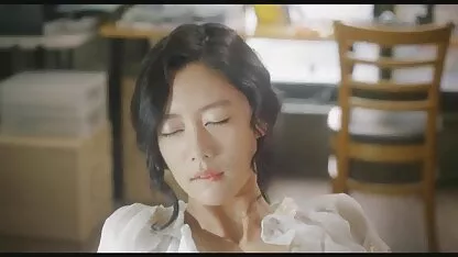 Lee sung min (clara) porno net gratuit