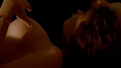 Maria schneider - dernier tango à paris video ledbienne