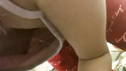 Boire avec spectacle Mamelon plein!  Pas de soutien-gorge porno pere et sa fille