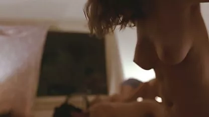 Elizabeth olsen nue vidéo xxx 2019