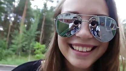 Amie videos salopes françaises