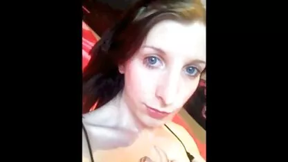 Gros cul lesbiennes, vagin rose visage vous-même habillées nues