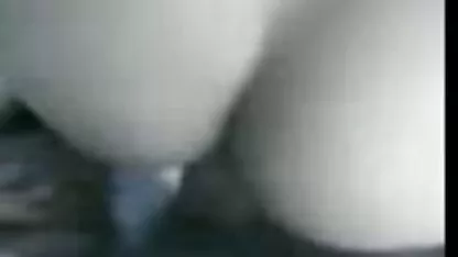 Malais jouer à des années xham porn
