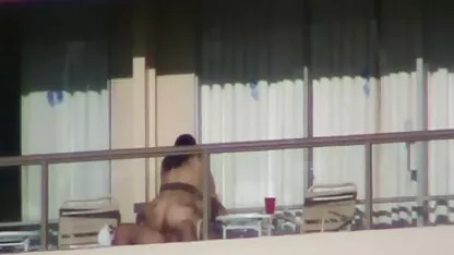 Spy vidéos sexe voisins sex lesbian tube