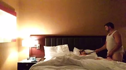 Vieille maison à vegas 1 pt anime school xxx