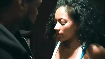 Natalie paul baise-puissance (s03e04)) thai anal xxx