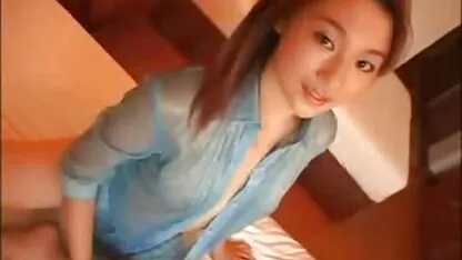 Fille chinoise de suzhou tube sx