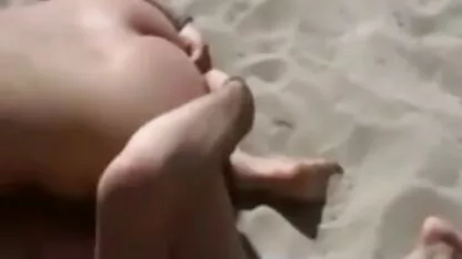 Poitrine Plage-Petit un objet sextube8