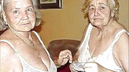 Très vieux, Mature obscène red tube hentai