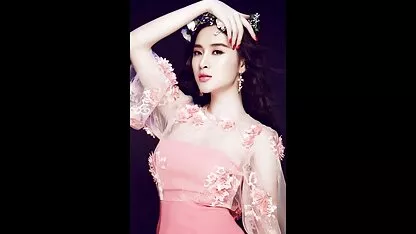 Asiatique xnxx mamy