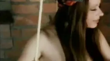 Classique: seins adulte gros! pornographie vidéo sexy
