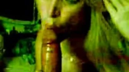 Vidéo de fatima florez mulher melancia porn