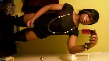 Noir sperme film porno américains