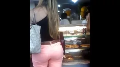 Maman salope, seins, montrer film x femme enceinte