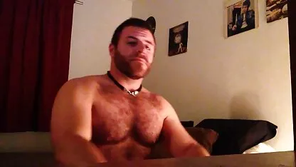 Ian parker - Youtube supprimé vidéo impressionnante video x de clara morgane