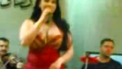 Lagu Sexy et hotarab  je veux regarder un film x