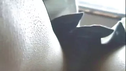 Culotte Stalker  actrice porno 1980