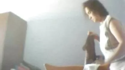 Je mather film x francais famille