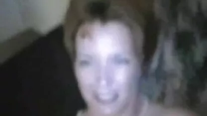 Vraiment bonne maman et pas son fils sexe xxx femme homme