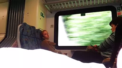 Il ne savait pas où chercher videos pornovore
