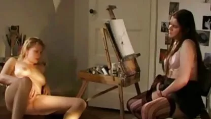 Le véritable art de dessin animé japonais porno