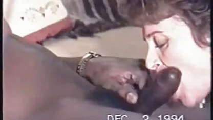 Sa mère. bon massage porno