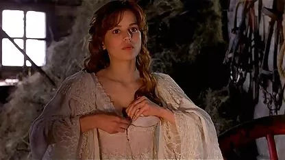 Elena jones - el rembourré de las Anjanas porno streaming vintage