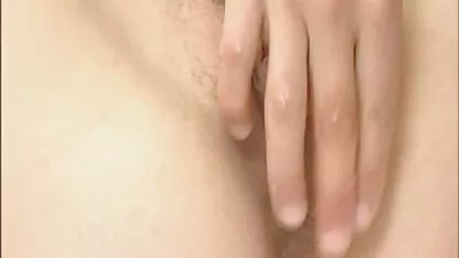 Vidéo jepaneselesbian 02 video sexe cinema