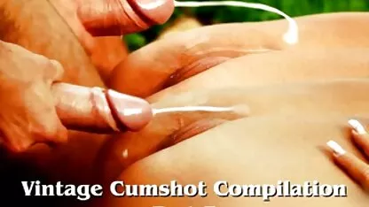 Le visage (Partie 7)) video porno courte duree