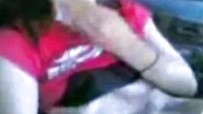 Syrie en RCA, Arabe-asw049  video viol amateur