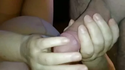 Pipe À La Maison filme por o online