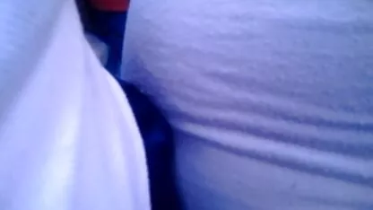 Super-incroyable, parfaite, elle est parfaite  video sexe amateur violent