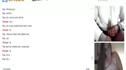 38 (elle a 4 ma bite) pornr gratuit