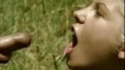 Oral streaming porn fr