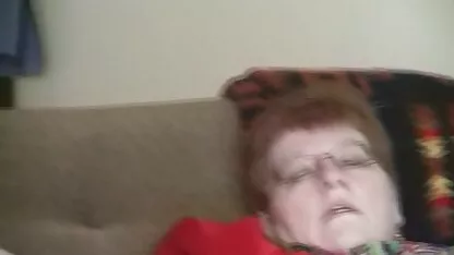 Je suis sorti trois fois chez le père. video x femme mure