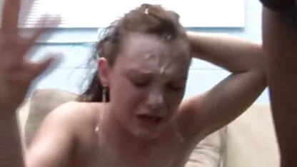 Adolescent noir et blanc pas comme le visage de tous! video sexe homme bi