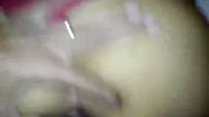 Aunque grite de dolor pas de me la saque pistolet avantages videos amateurs gratuite