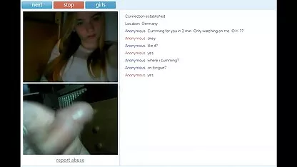 Asiatique 30 video sex prono gratuit
