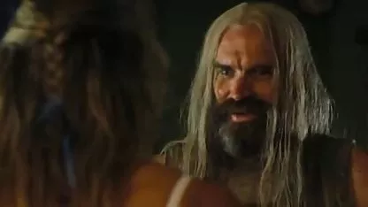 Teaser.XXX streaming film porno