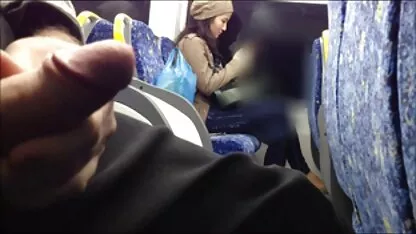 Belle fille veulent voir porn jeune