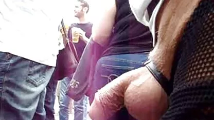 Montage Thaï porno tube gratuit