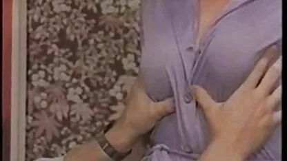 Interview porno film porno gratuit 2018