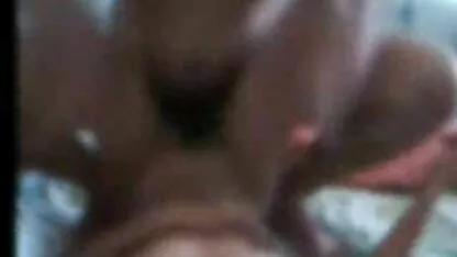 Jeune étudiant baise 2 film por gratuit