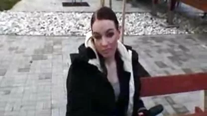 Adolescent en public film erotique francais porn