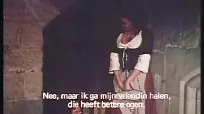 Sexe Allemagne 20 video x grat