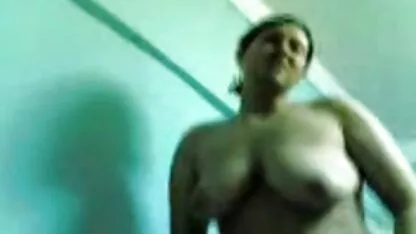 Melde dich hier (Melde dich hier) www.Kommzumir.Tk) gratuit un um mit mir en ligne fickst. masturbation amateur francais