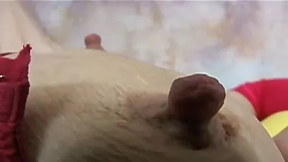 Saggy Seins 4  regarder des videos de sexe gratuit
