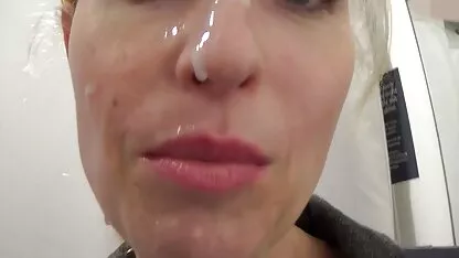 Miss mia - après le shopping spermawalk film porno erotique streaming