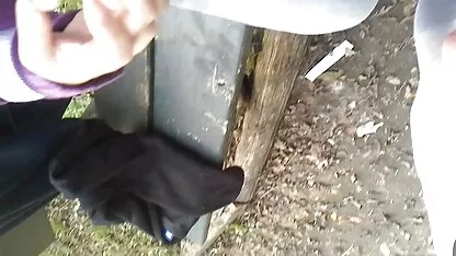 Elle a vu un contact film lesbienne érotique